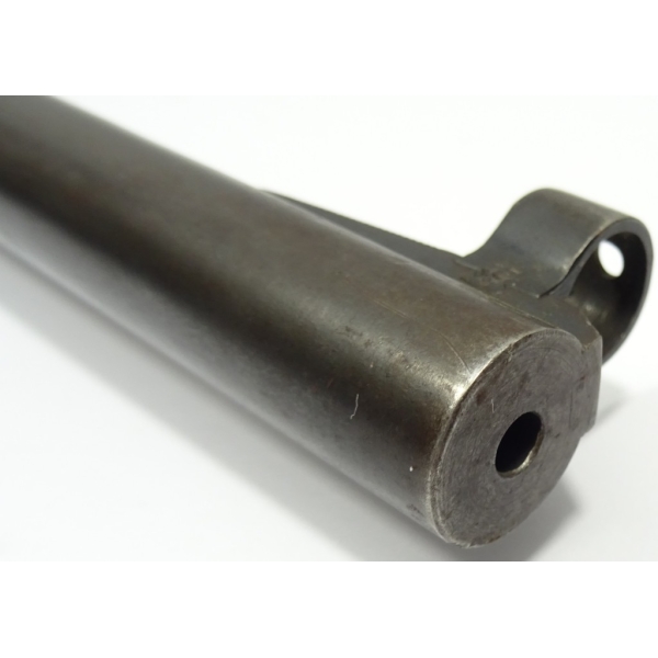 Karabinek TOZ kal. .22lr